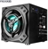 Loa Microlab T11 5
